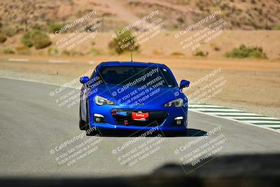 media/Sep-28-2025-Speed Ventures (Sun) [[cf5fbece84]]/Yellow group/Turn 9 and 3 enter/